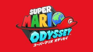 Super Mario Odyssey (annonce) (01)